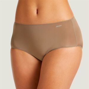 Jockey Women’s Hip Briefs